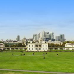 Greenwich