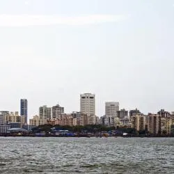 places to visit in mumbai grant road