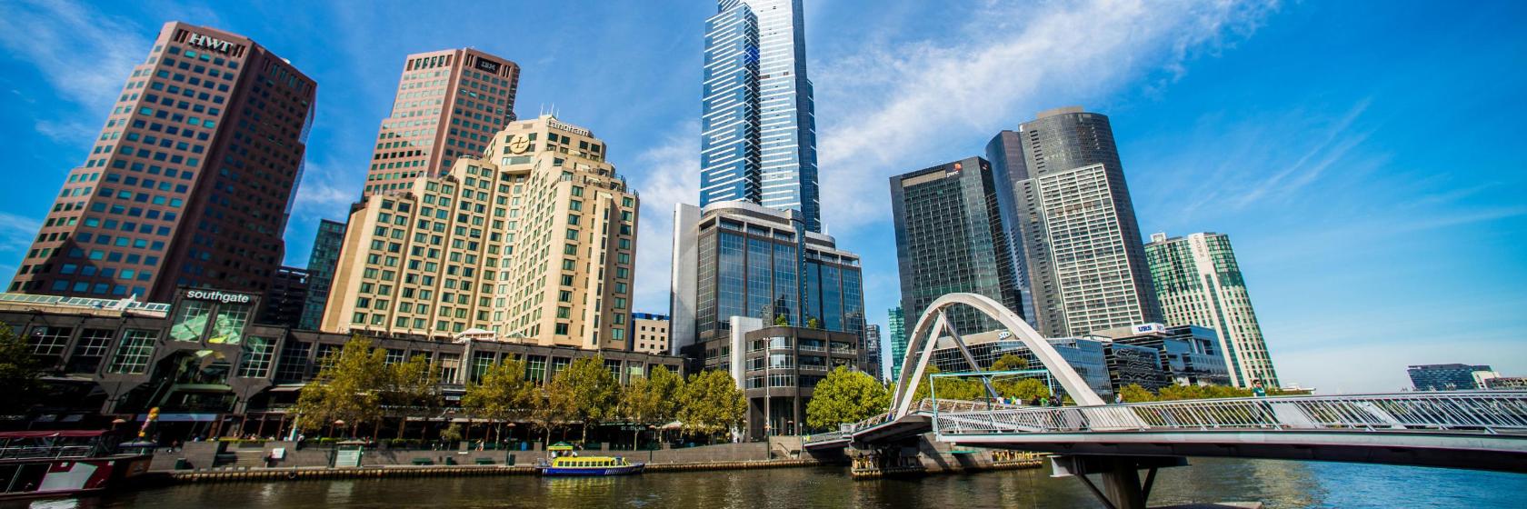 Flemington Hotels with Guaranteed Best Rate