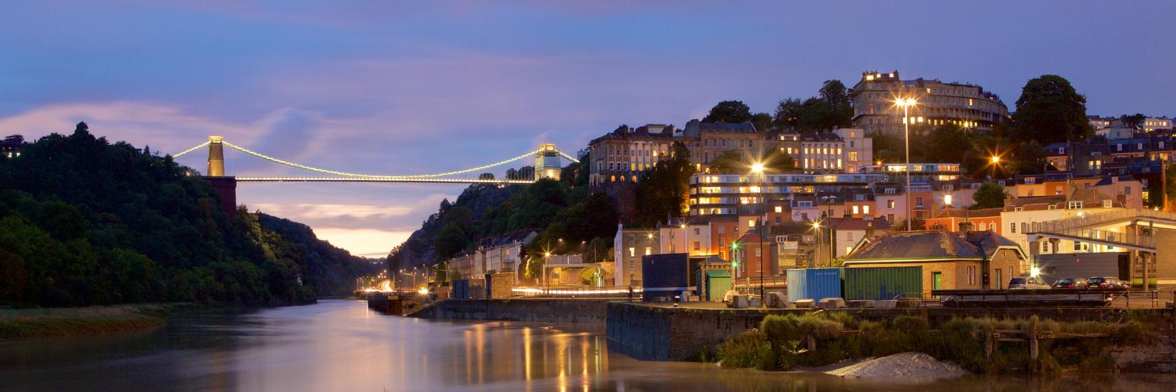 The 10 best hotels in Bristol, City of Bristol Cheap Bristol hotels