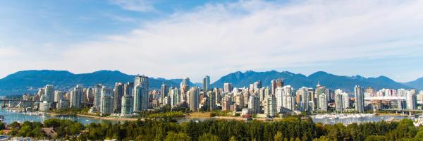 10 Best Vancouver Hotels, Canada (From $104)