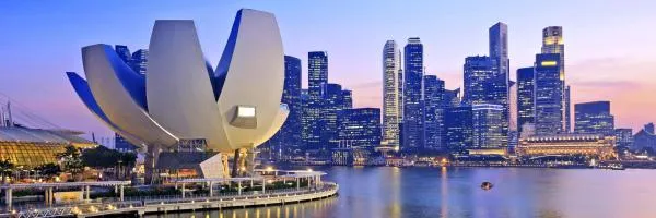 Ferienhauser Villen Mit Pool Singapur Ferienhaus Mit Pool Luxusvilla Mieten
