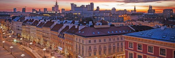 bra hotell warszawa bra hotell warszawa