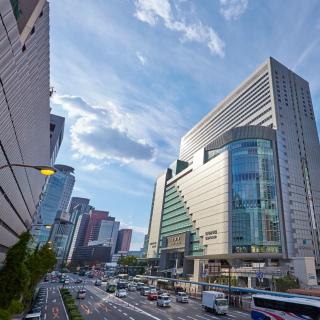 大阪市の人気ホテル10軒 1 568 大阪市の人気ホテル10軒 1 568
