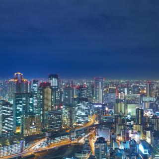 大阪市の人気ホテル10軒 1 568 大阪市の人気ホテル10軒 1 568