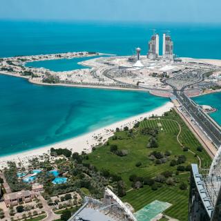 Ta 10 Kalytera 3enodoxeia Sto Ampoy Ntampi Hnwmena Arabika Emirata Times Apo 29