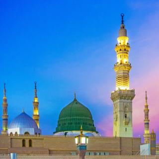 Booking Com فنادق في المدينة المنورة احجز فندقك الآن