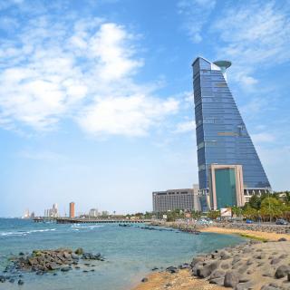 10 Best Jeddah Hotels Saudi Arabia From 26