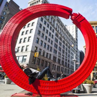 De 10 Beste Hotels In New York Verenigde Staten Prijzen Vanaf 47
