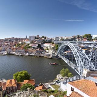 ポルト ポルトガル の人気ホテル10軒 2 478