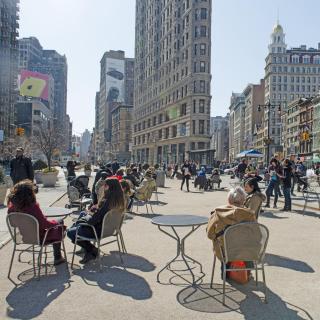 Die 10 Besten Hotels In New York Usa Ab 47