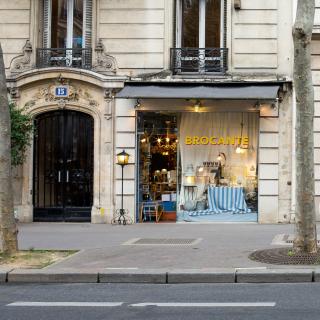 The 10 best hotels & places to stay in Paris, France - Paris hotels