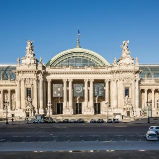 The 10 best hotels & places to stay in Paris, France - Paris hotels