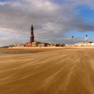 The 10 best hotels in Blackpool, Lancashire - Cheap Blackpool hotels