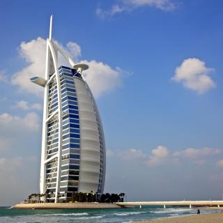 دبي booking Dubai Hotel