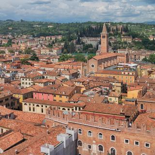 ヴェローナ イタリア の人気ホテル10軒 8 154 ヴェローナ イタリア の人気ホテル10軒 8 154