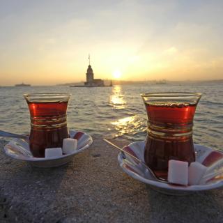 Ø£ÙØ¶Ù„ 10 ÙÙ†Ø§Ø¯Ù‚ ÙÙŠ Ø¥Ø³Ø·Ù†Ø¨ÙˆÙ„ ØªØ±ÙƒÙŠØ§ Booking Com