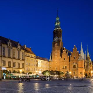 10 Best Wroc aw Hotels Poland From 21 10-best-wroc-aw-hotels-poland-from-21