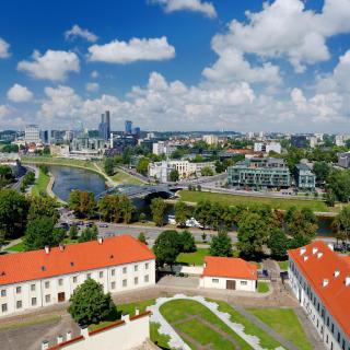 литва город вильнюс. столица литвы — город вильнюс. литва столица вильнюс. литва вильнюс. столица страны вильнюс.