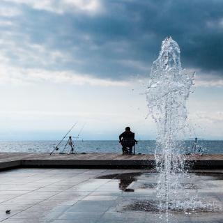 Die 10 Besten Hotels In Thessaloniki Griechenland Ab 27