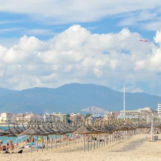 パルマ デ マヨルカ スペイン の人気ホテル10軒 10 434