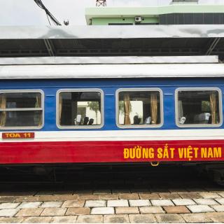 Los 10 mejores hoteles de Ho Chi Minh, Vietnam (desde € 11)
