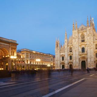 ミラノ イタリア の人気ホテル10軒 3 511 ミラノ イタリア の人気ホテル10軒 3 511