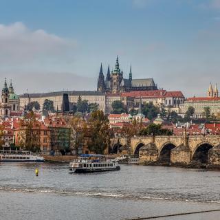 Die 10 Besten Hotels In Prag Tschechische Republik Ab 18