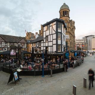 マンチェスター イギリス の人気ホテル10軒 4 405 マンチェスター イギリス の人気ホテル10軒 4 405