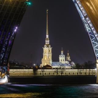 サンクトペテルブルク ロシア の人気ホテル10軒 922