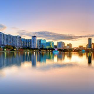 Los 10 mejores hoteles de Orlando, Estados Unidos (desde € 68) Los 10 mejores hoteles de Orlando, Estados Unidos (desde € 68)