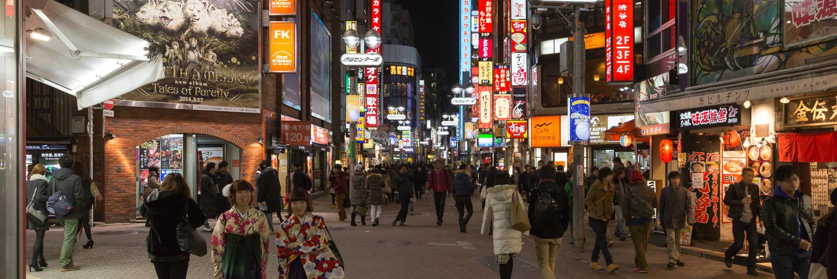 Япония акихабара 2023. Рассказ о токио. City road. Токио предложение. Токио информация о городе.