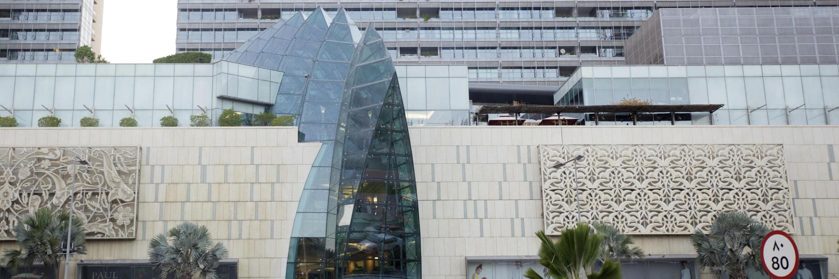 The 10 Best Hotels In Bur Dubai Dubai United Arab Emirates The 10 Best Hotels In Bur Dubai Dubai United Arab Emirates