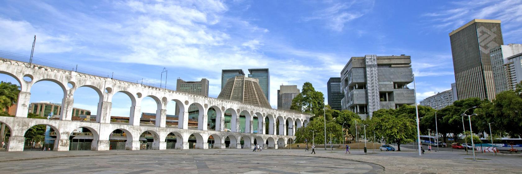 Lapa Hotels with Guaranteed Best Rate