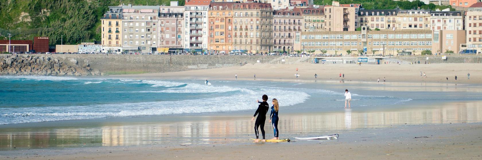 The 10 BEST Gros hotels of 2023
