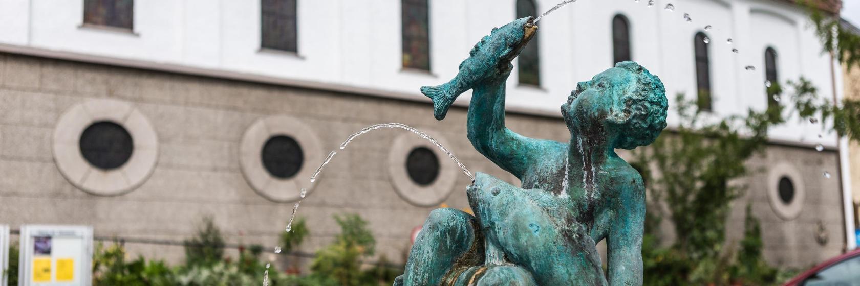 Die besten Hotels im Viertel ElisabethVorstadt, Salzburg, Österreich