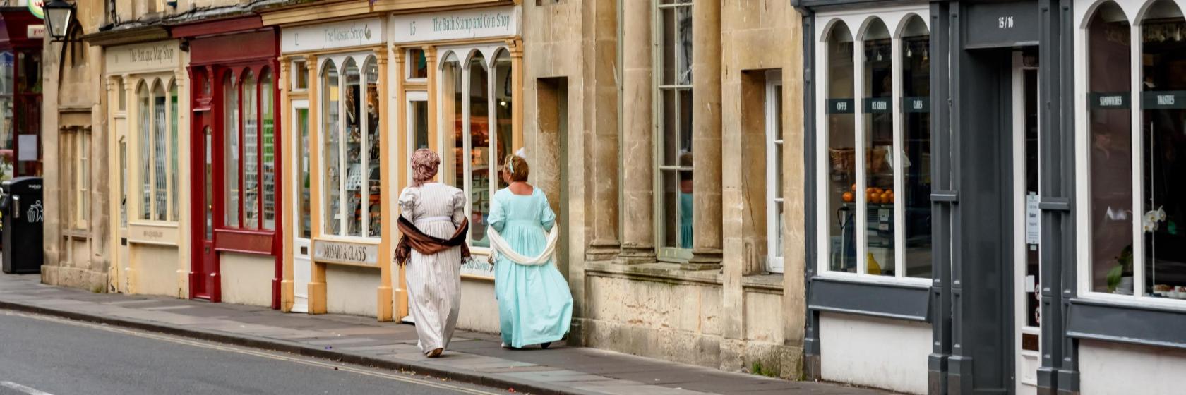 Top 10 best hotels in Artisan Quarter in 2023