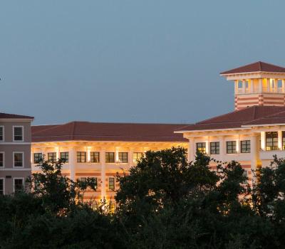 Northwest San Antonio