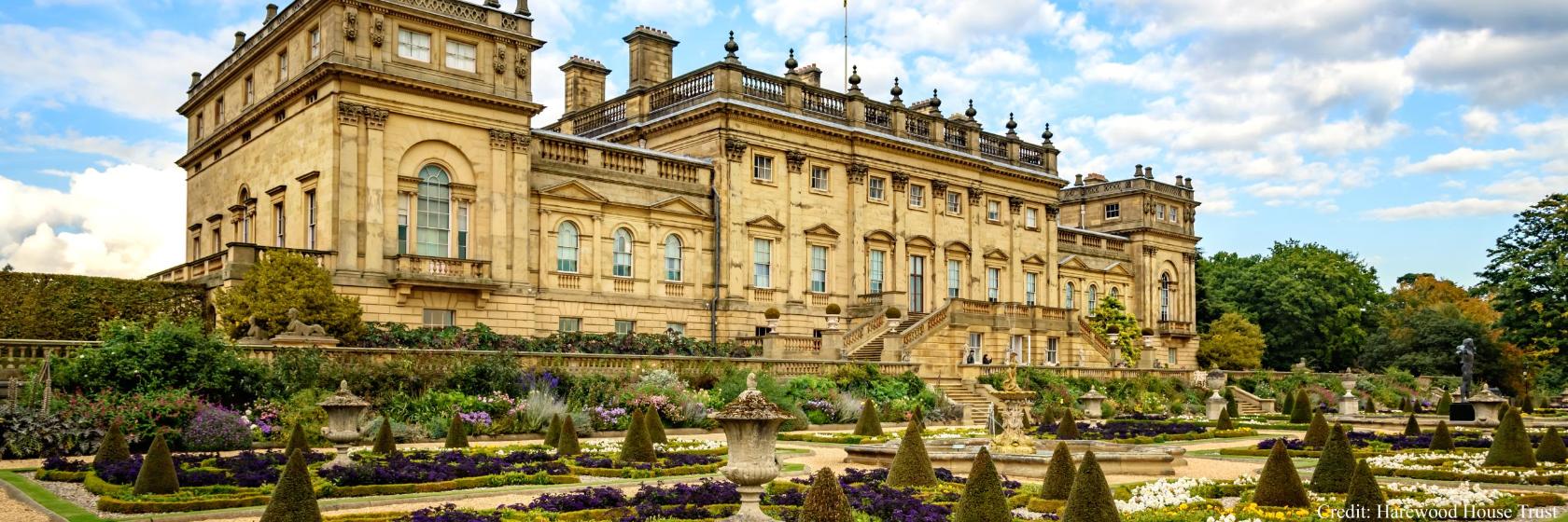 The 10 Best Hotels Near Harewood House In Leeds United Kingdom The 10 Best Hotels Near Harewood House In Leeds United Kingdom
