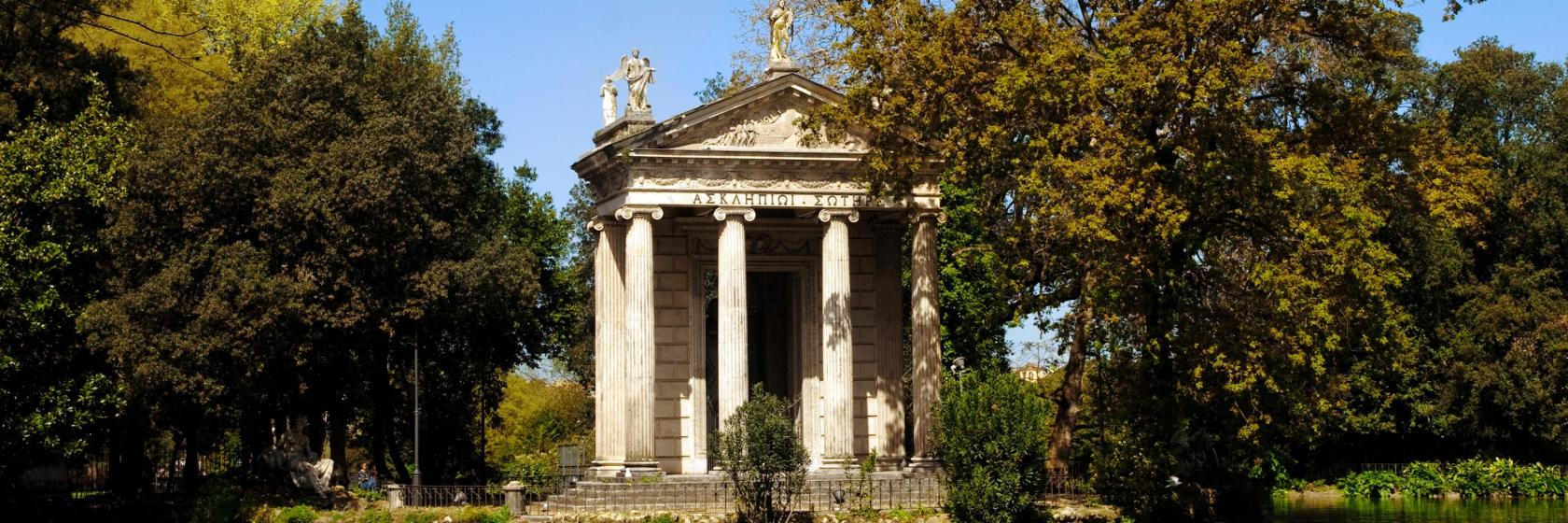 ボルゲーゼ公園 イタリア ローマ 近くの人気ホテル10軒 ボルゲーゼ公園 イタリア ローマ 近くの人気ホテル10軒
