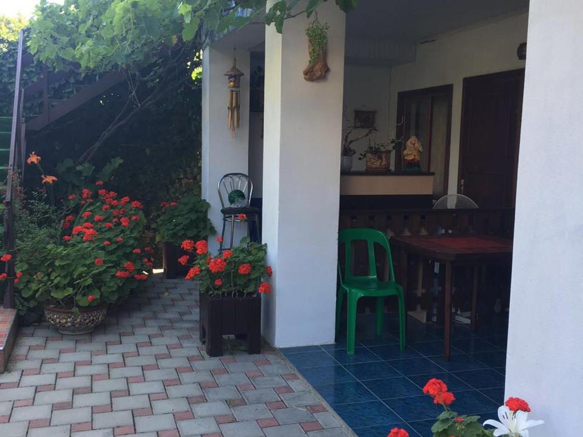 Гостевые дома дивноморское 2024 недорогие. Грин отель дивноморское. Глориос дивноморское. Отель легенда дивноморское. Гостевые дома дивноморское 2024 недорогие.