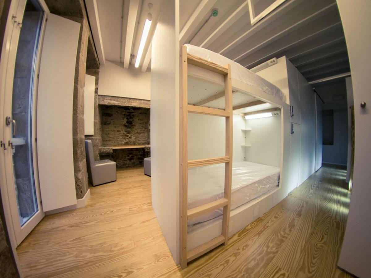 アルベルゲ ザ ラスト スタンプ ホステルの口コミ1056件 Booking Com アルベルゲ ザ ラスト スタンプ ホステルの口コミ1056件 Booking Com