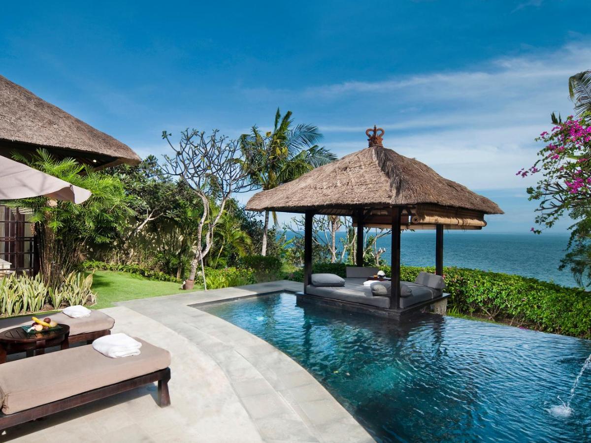 ¿Cuánto cuesta un viaje a Bali? 3