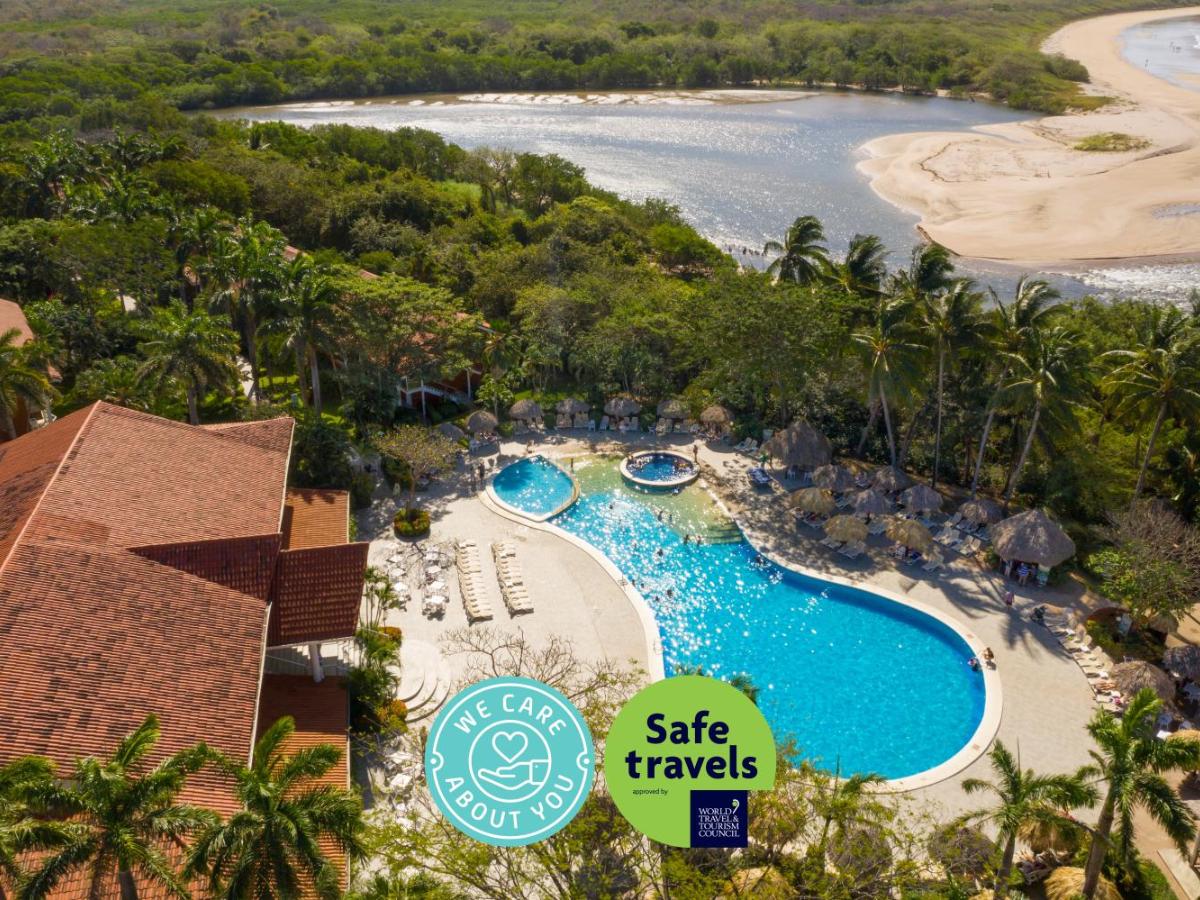 1276 Verified Reviews Of Occidental Tamarindo All Inclusive Booking Com 1276 Verified Reviews Of Occidental Tamarindo All Inclusive Booking Com