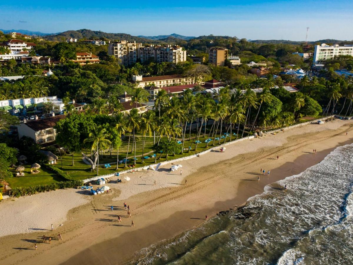 408 Verified Reviews Of Hotel Tamarindo Diria Beach Resort Booking Com 408 Verified Reviews Of Hotel Tamarindo Diria Beach Resort Booking Com