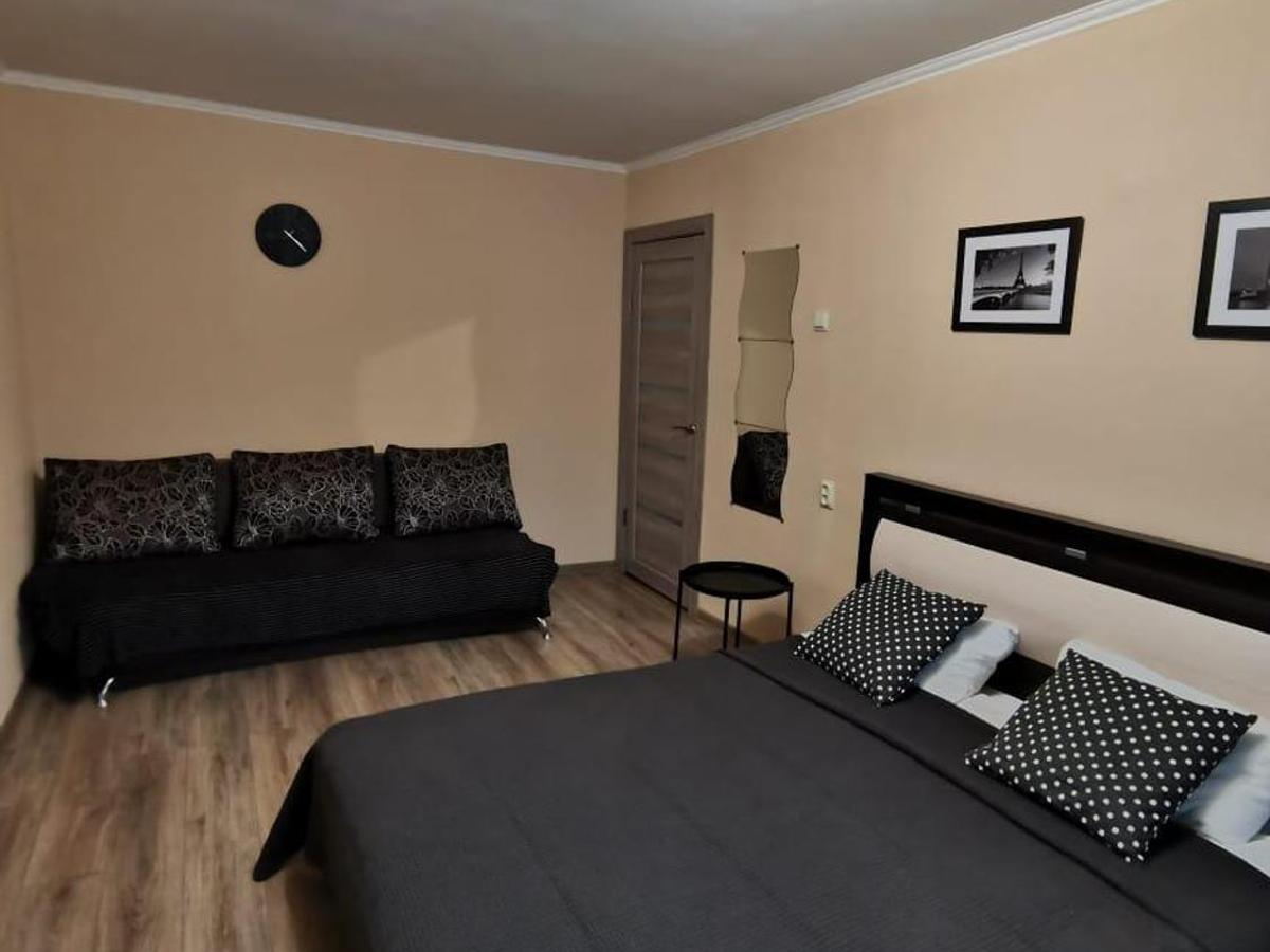 Сдам квартиру горно алтайск