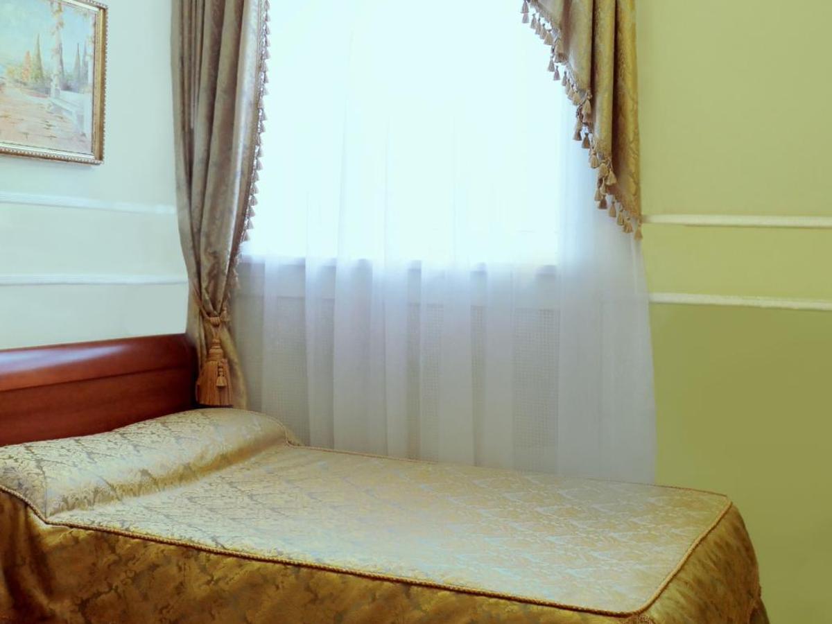 Гостиница спорт тула. Отель спорт Тула.