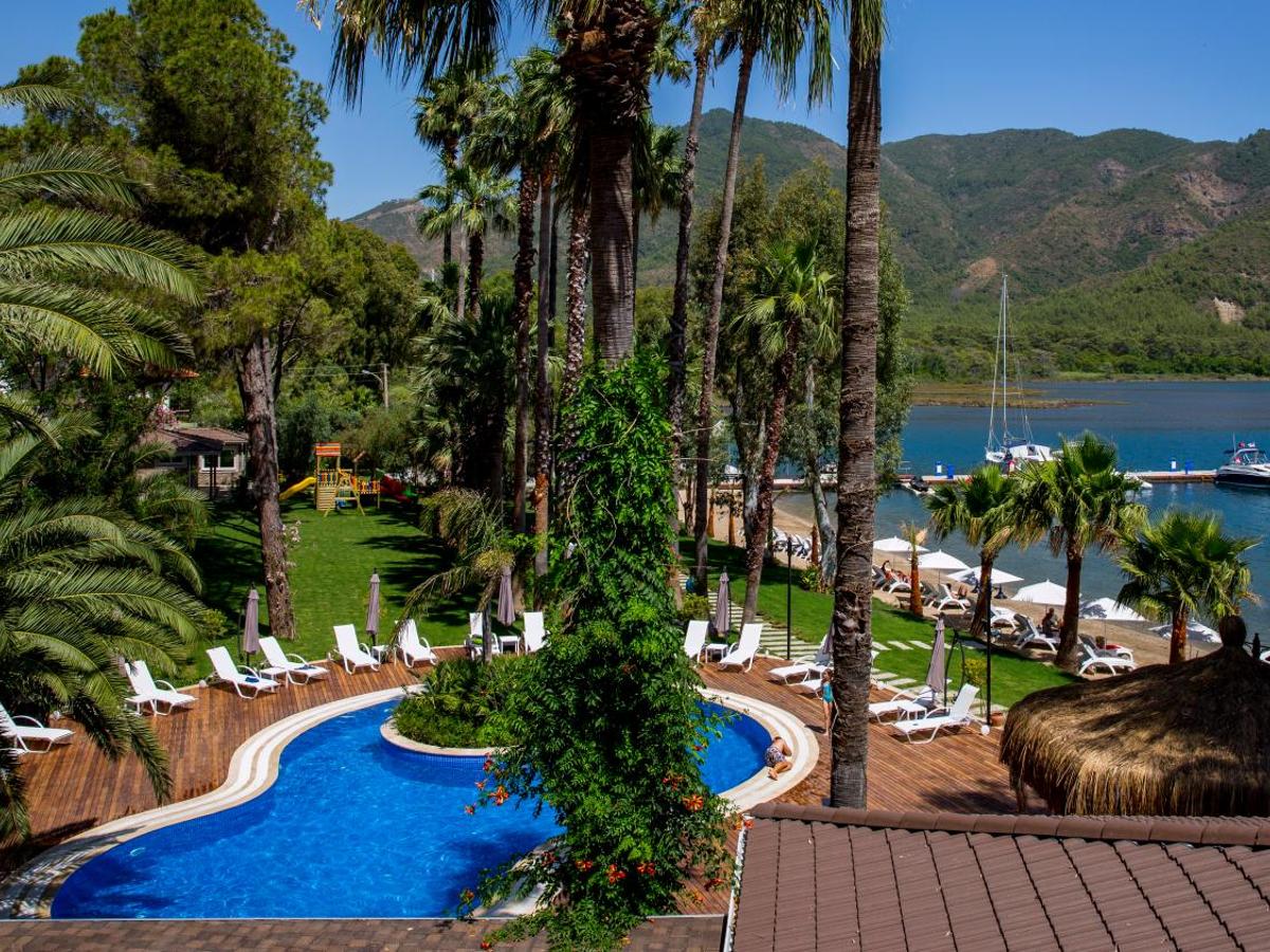 мармарис турция отели 5 звезд. Turunc premium hotel 5 турция мармарис. ангел мармарис отель 5. элит ворлд мармарис отель. мармарис отели 5 звезд.