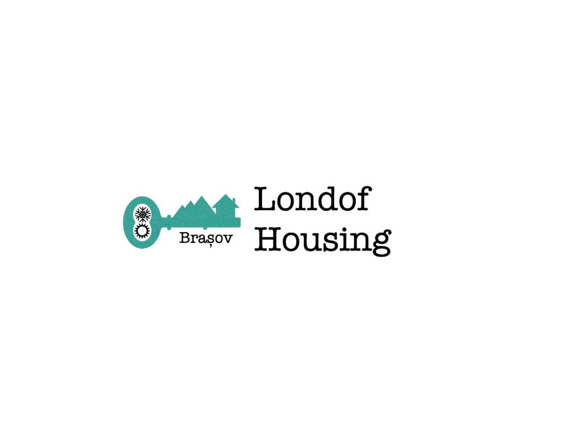 42 Comentarii Verificate pentru Apartamentul LONDOF Housing City Center  Brasov | Booking.com