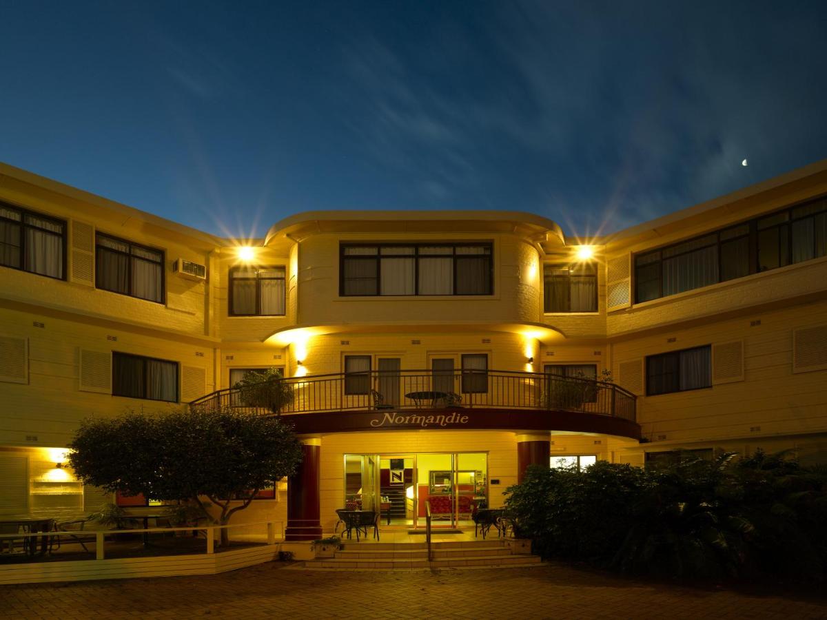 540 Verified Reviews Of Normandie Inn And Function Centre Booking Com 540 Verified Reviews Of Normandie Inn And Function Centre Booking Com